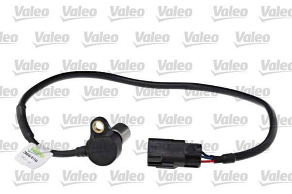Sensor, camshaft position - 366496 VALEO